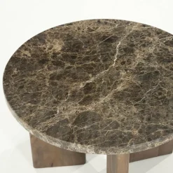Eleonora Salontafel Lando - small