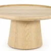 Eleonora Salontafel Leia 80x32
