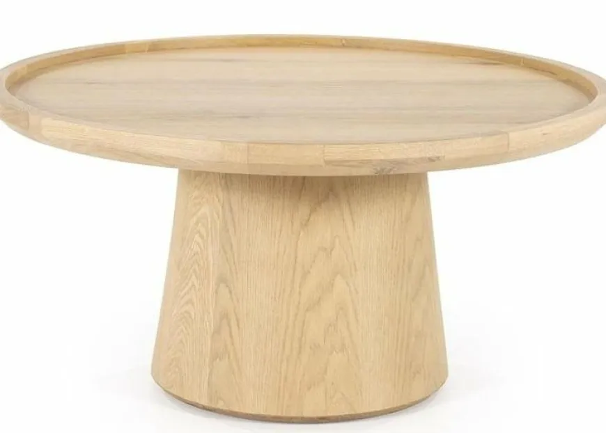 Eleonora Salontafel Leia 66x39