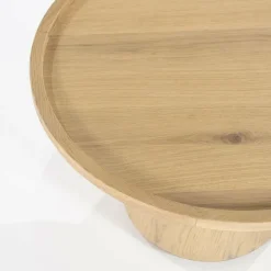 Eleonora Salontafel Leia 66x39