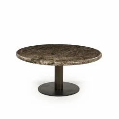 Eleonora Salontafel Luigi