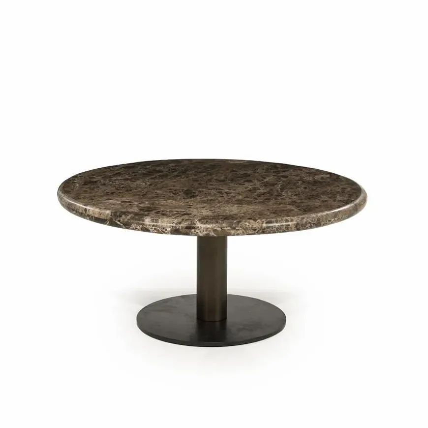 Eleonora Salontafel Luigi