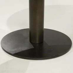 Eleonora Salontafel Luigi