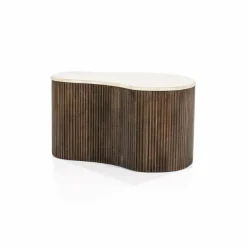 Eleonora Salontafel Mari - 70x47x38