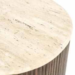 Eleonora Salontafel Mari - 70x47x38