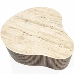 Eleonora Salontafel Mari - 83x72x34