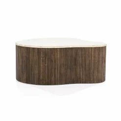 Eleonora Salontafel Mari - 83x72x34