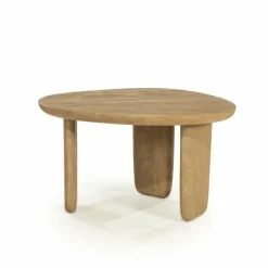 Eleonora Salontafel Maud small - naturel