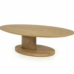 Eleonora Salontafel Novia large - naturel