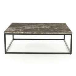 Eleonora Salontafel Rico vierkant