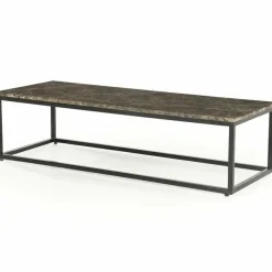 Eleonora Salontafel Rico rechthoek