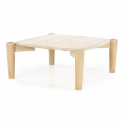 Eleonora Salontafel Selbu medium