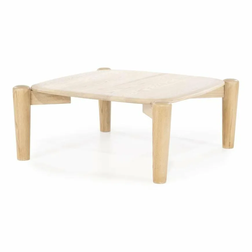 Eleonora Salontafel Selbu medium
