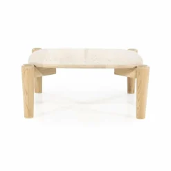 Eleonora Salontafel Selbu medium