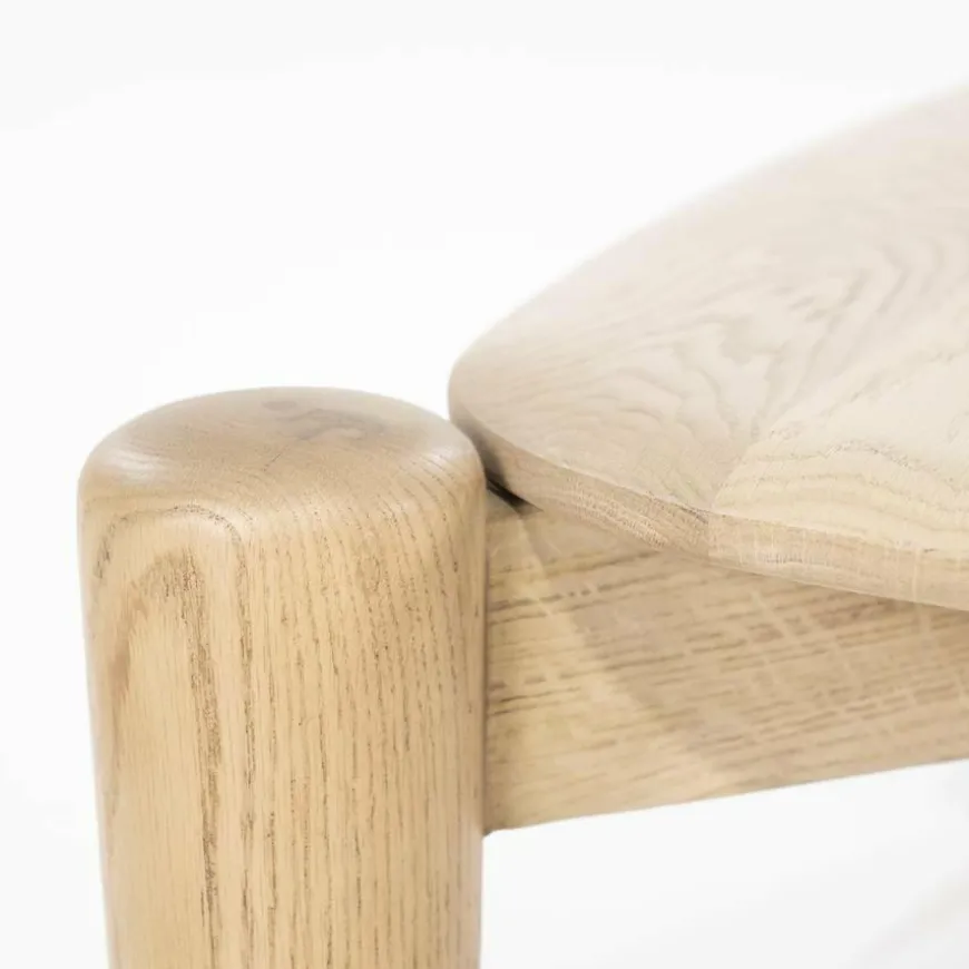 Eleonora Salontafel Selbu medium