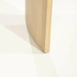 Eleonora Salontafel set Flo - naturel