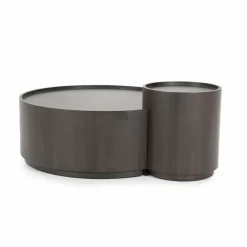 Eleonora Salontafel set Max