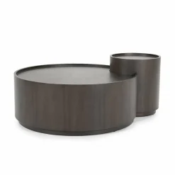 Eleonora Salontafel set Max