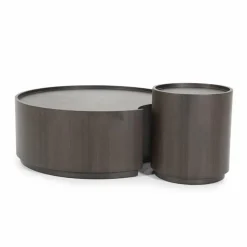 Eleonora Salontafel set Max