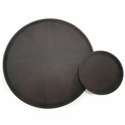 Eleonora Salontafel set Max