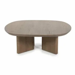 Eleonora Salontafel Stef small - bruin