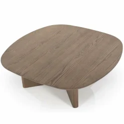 Eleonora Salontafel Stef small - bruin
