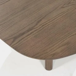 Eleonora Salontafel Stef small - bruin
