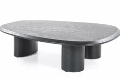 Eleonora Salontafel Walter - 106x88 cm