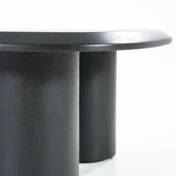 Eleonora Salontafel Walter - 106x88 cm