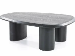 Eleonora Salontafel Walter - 96x78 cm