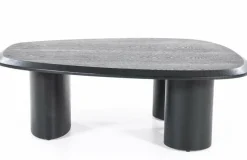 Eleonora Salontafel Walter - 96x78 cm
