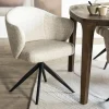 Eleonora Stoel Connor - beige Donna