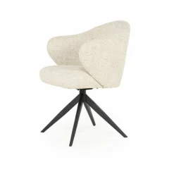 Eleonora Stoel Connor - beige Donna