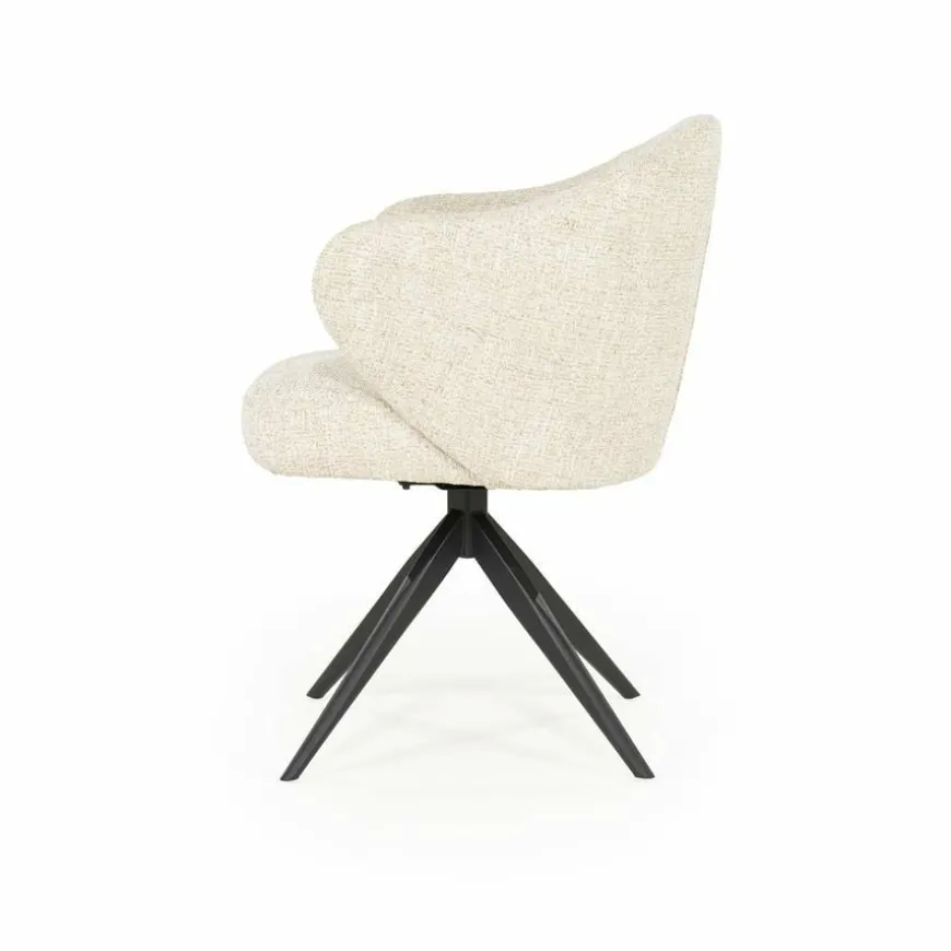 Eleonora Stoel Connor - beige Donna