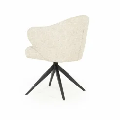 Eleonora Stoel Connor - beige Donna