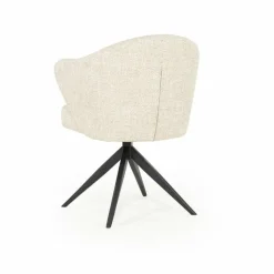 Eleonora Stoel Connor - beige Donna