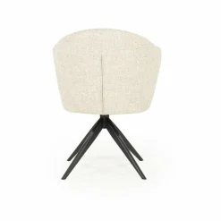 Eleonora Stoel Connor - beige Donna