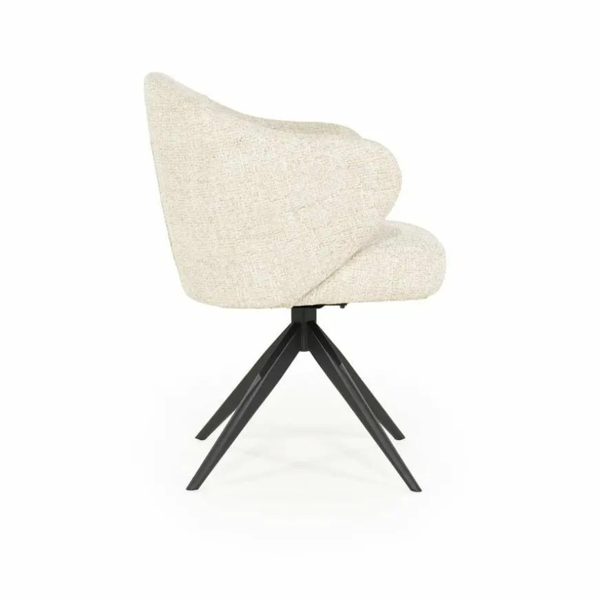 Eleonora Stoel Connor - beige Donna