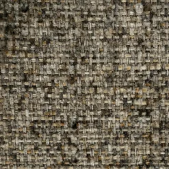 Eleonora Stoel Darcio - taupe Gleam
