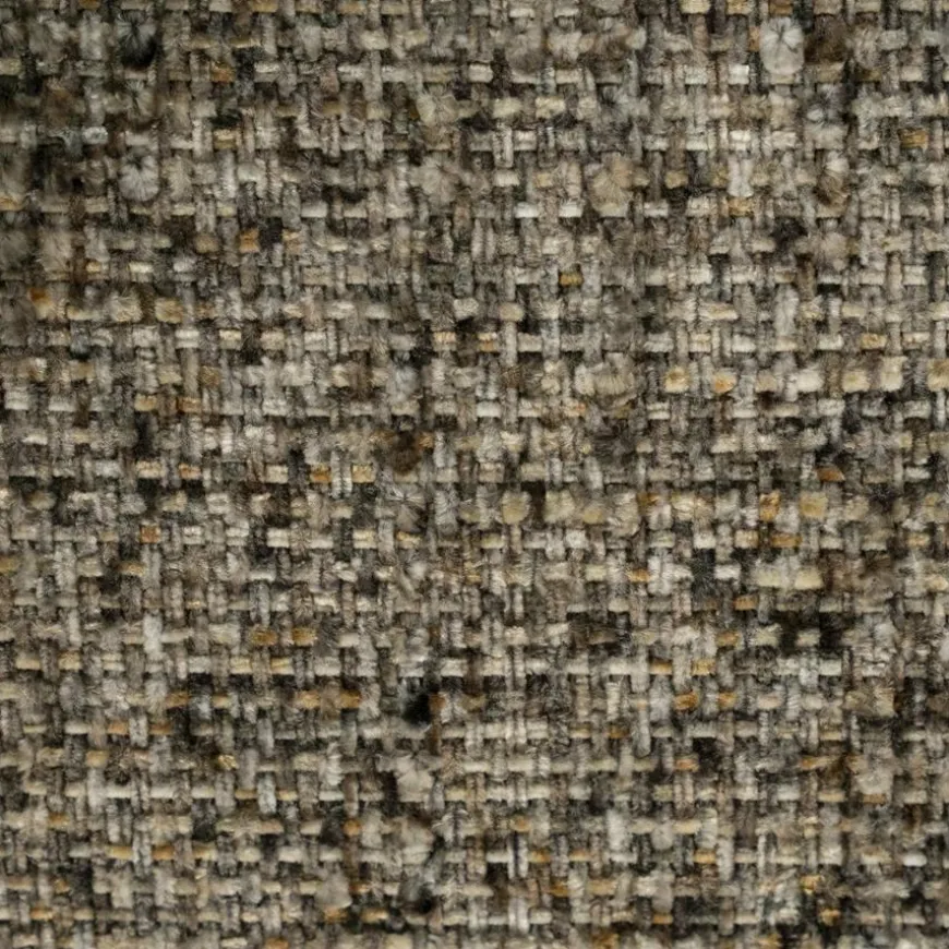 Eleonora Stoel Darcio - taupe Gleam