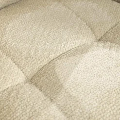 Eleonora Stoel Hugo - beige Lyric
