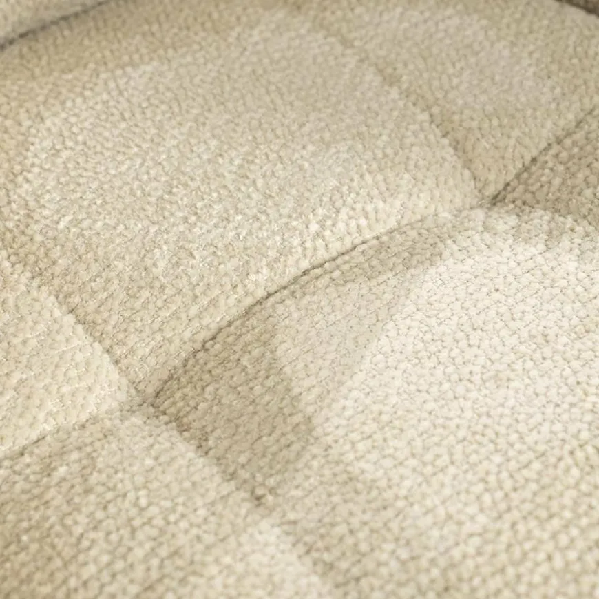Eleonora Stoel Hugo - beige Lyric