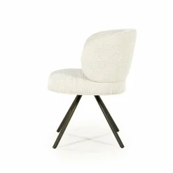 Eleonora Stoel Jayson - beige Blythe