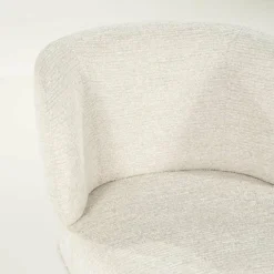 Eleonora Stoel Jayson - beige Blythe