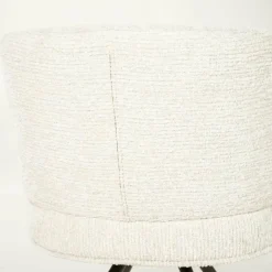 Eleonora Stoel Jayson - beige Blythe