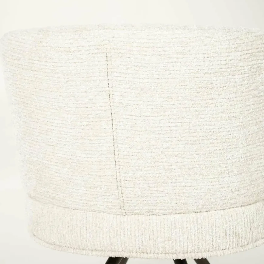 Eleonora Stoel Jayson - beige Blythe