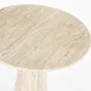 Eleonora Tafel Aime - 70x75