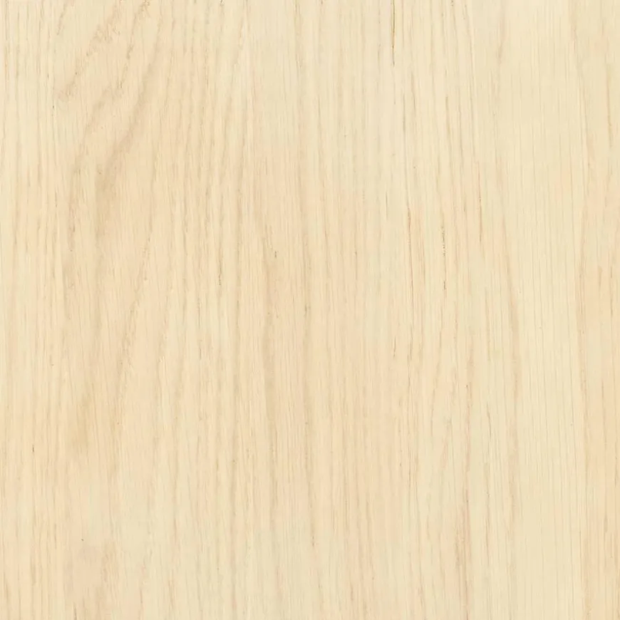 Eleonora TV meubel Don 160 cm