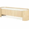 Eleonora TV meubel Don 240 cm