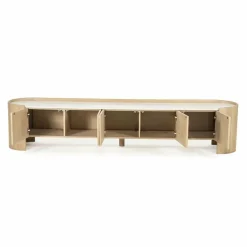 Eleonora TV meubel Don 240 cm